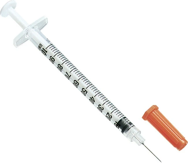 buy Medical Consumables buy Medical Consumables