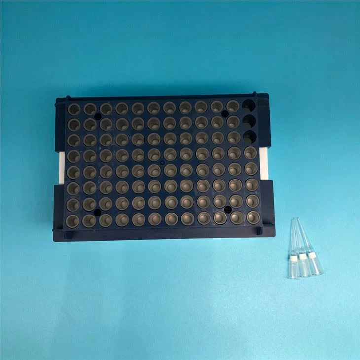 China Robotic Tip wholesale
