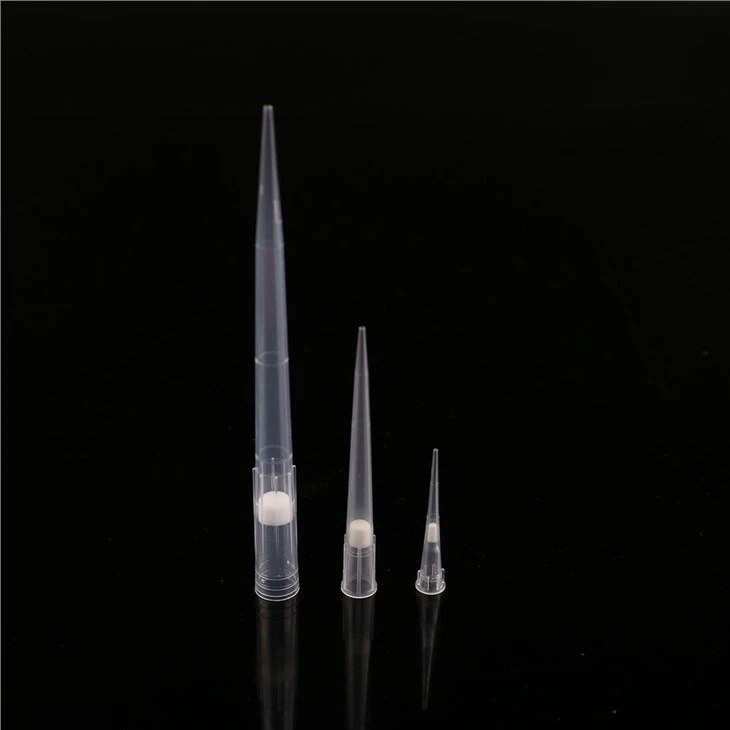 buy Pipette Tip buy Pipette Tip