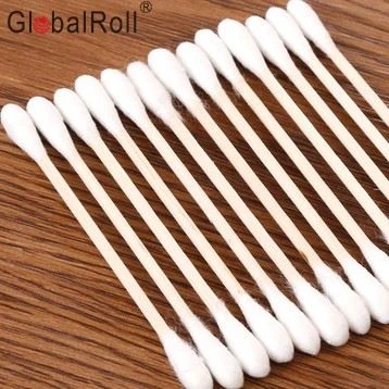 buy Swab buy Swab