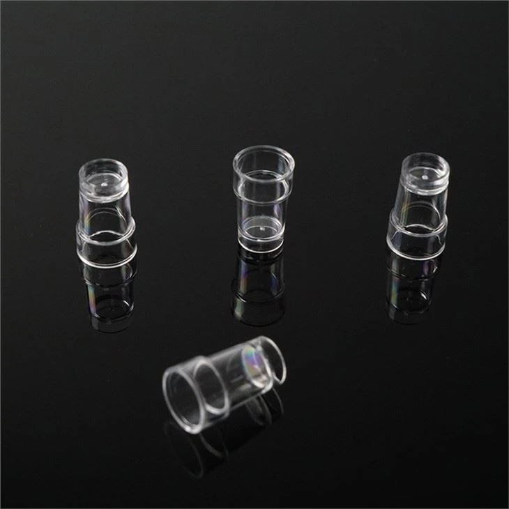 cheap Lab Supplies cheap Lab Supplies