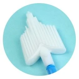 Customized Swab Customized Swab