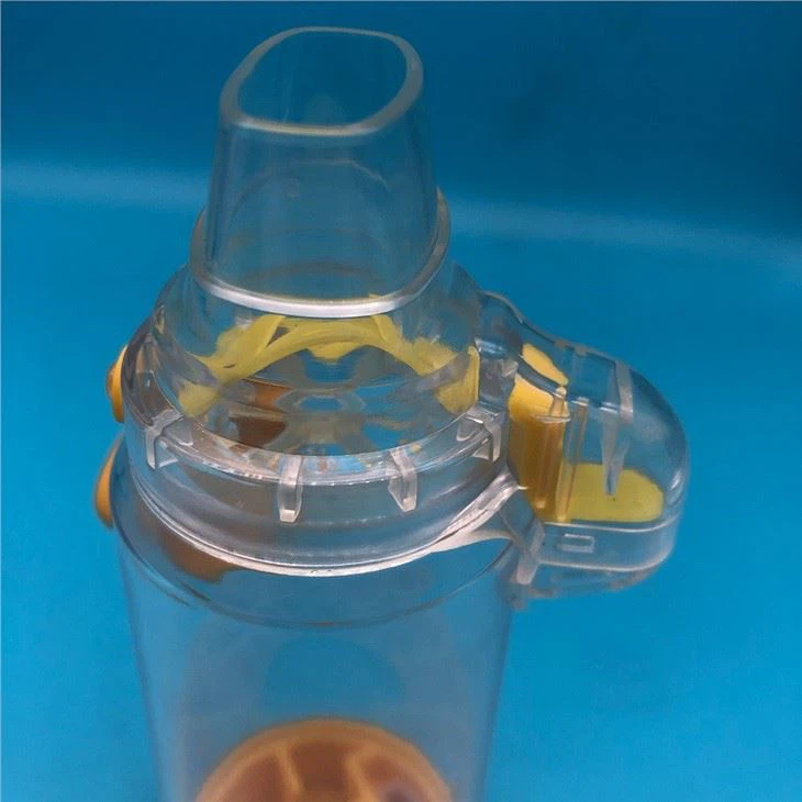 buy Medical Consumables buy Medical Consumables