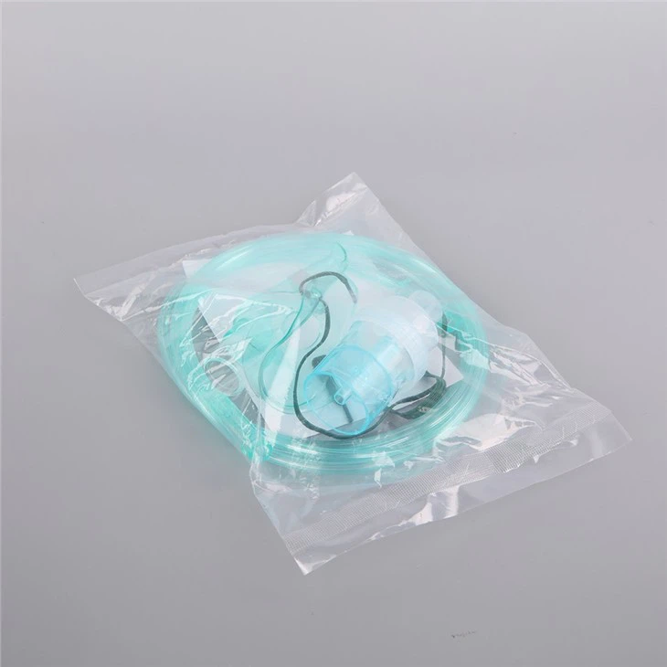 cheap Oxygen Mask cheap Oxygen Mask