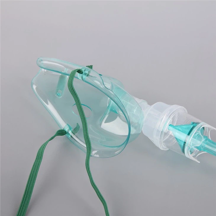 buy Oxygen Mask buy Oxygen Mask