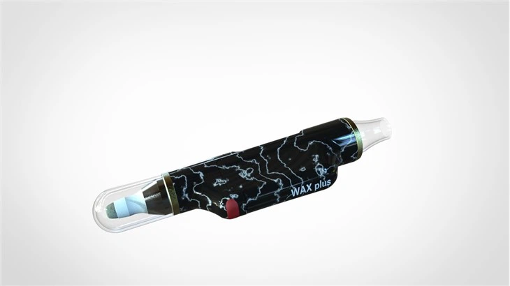 China Other New Products manufacturers