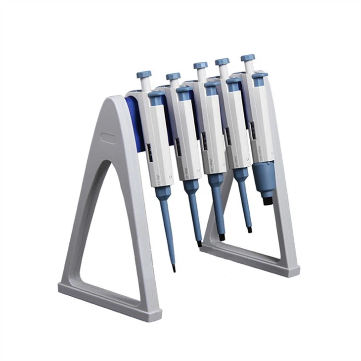 China Transfer Pipette factory China Transfer Pipette factory
