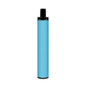 2021 Hot E-Cigarette Одноразовий Flash Vape Pen Vape Pod System 450mAh батарея Electro Cigarette Vape Pod