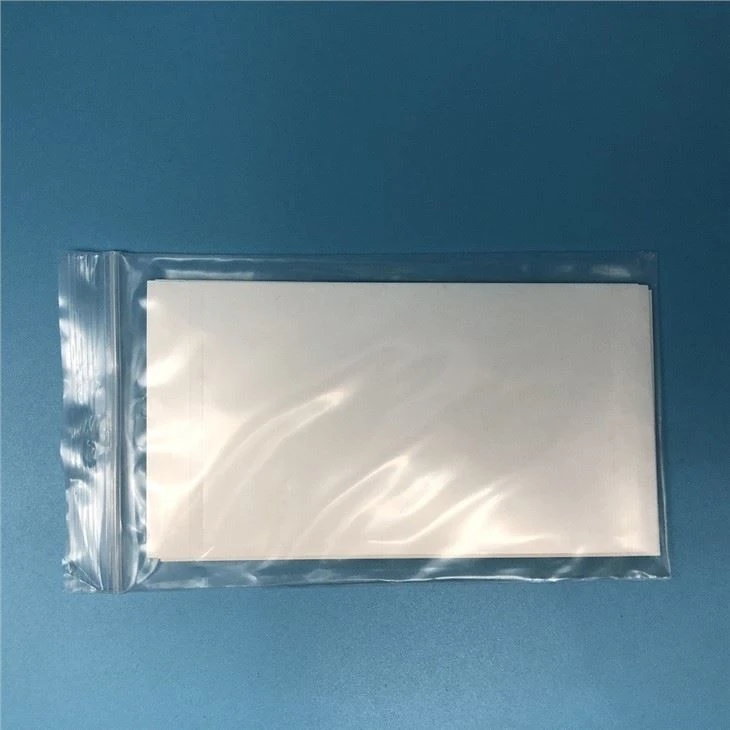 PCR Plate wholesale PCR Plate wholesale