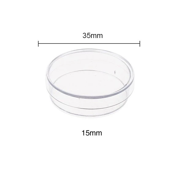 buy Lab Supplies