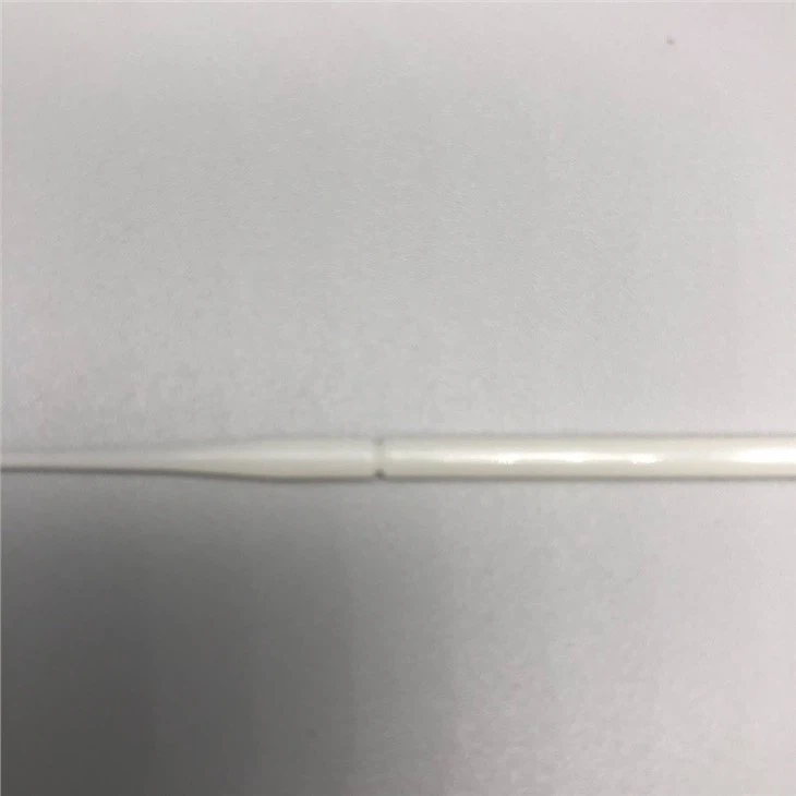 Swab wholesale Swab wholesale