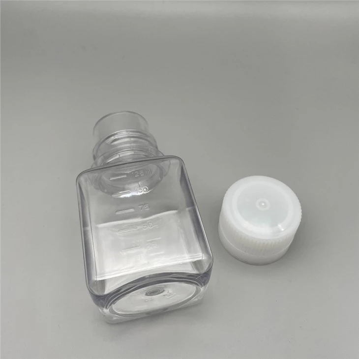 Serum Reagent Bottle wholesale